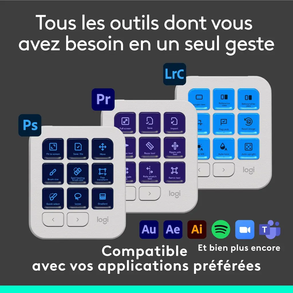 81JicssFZyL._AC_SL1500_.webp