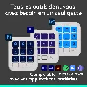 81JicssFZyL._AC_SL1500_.webp