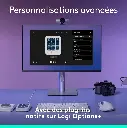 718dl4yemNL._AC_SL1500_.webp