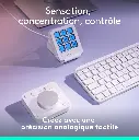71OoNCQioHL._AC_SL1500_.webp