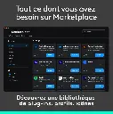 71yVZEGjFTL._AC_SL1500_.webp