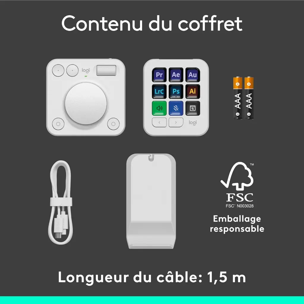 61qXQW9cpiL._AC_SL1500_.webp