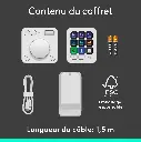 61qXQW9cpiL._AC_SL1500_.webp