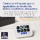 71+32vlpf+L._AC_SL1500_.webp
