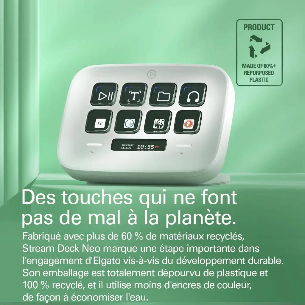 719+szGW31L._AC_SL1500_.webp