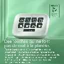 719+szGW31L._AC_SL1500_.webp