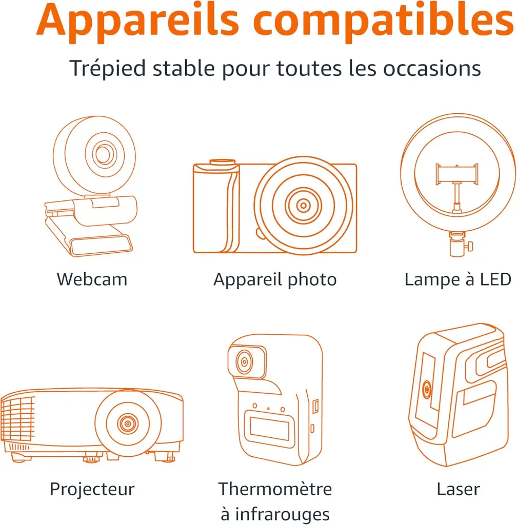 81Gwm4mOtQL._AC_SL1500_ (1).webp