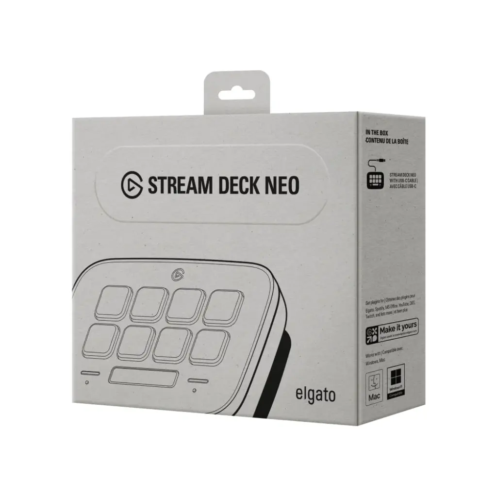 InTheBox_StreamDeckNeo_Box.webp