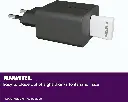 61Wuw98PzpL._AC_SL1500_.webp