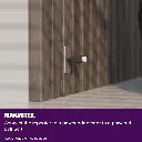 71b8Q3qSriL._AC_SL1500_.webp