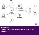 71UCnVFGyVL._AC_SL1500_.webp