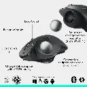 71jK+m6wRdL._AC_SL1500_.webp