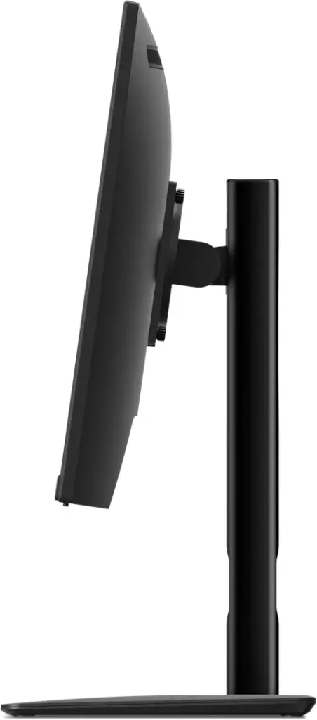 lenovo-n27p (1).webp