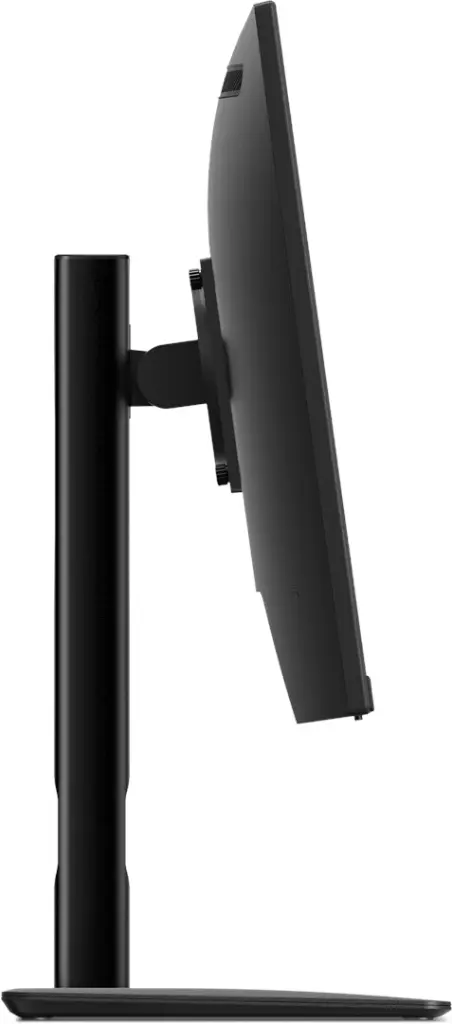 lenovo-n27p (2).webp