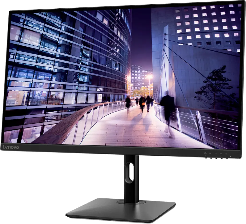 lenovo-n27p (3).webp