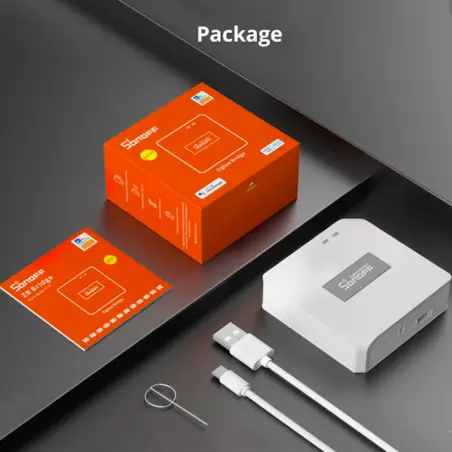 sonoff-box-domotique-zigbee-30-wifi-pro (5).webp