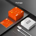 sonoff-box-domotique-zigbee-30-wifi-pro (5).webp