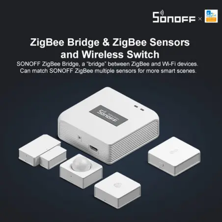sonoff-box-domotique-zigbee-wifi-zb-bridge (1).webp
