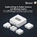 sonoff-box-domotique-zigbee-wifi-zb-bridge (1).webp