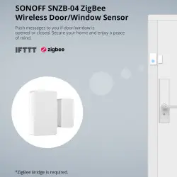 sonoff-capteur-d-ouverture-portefenetre-zigbee-30 (1).webp