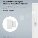 sonoff-capteur-d-ouverture-portefenetre-zigbee-30 (1).webp