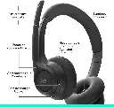710utgtoQ+L._AC_SL1500_.webp
