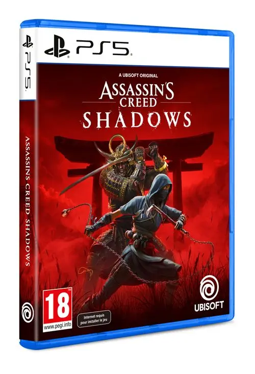 Aain-s-Creed-Shadows-PS5.webp