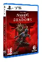 Aain-s-Creed-Shadows-PS5.webp