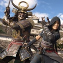 Assassin’s Creed Shadows PS5