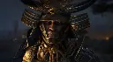 Aain-s-Creed-Shadows-PS5.webp