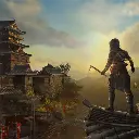 Aain-s-Creed-Shadows-PS5.webp