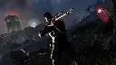 71jMl-eDm9L._AC_SL1500_.webp