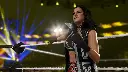 71-xRaLTWJL._AC_SL1500_.webp