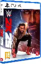 81MZEO-7sNL._AC_SL1500_.webp