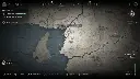 0056b895-887e-4d81-8696-c2873d649639_srcmax.webp
