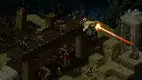 NSwitchDS_MetalSlugTactics_06.webp