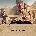 914vB23-2+L._AC_SL1500_.webp