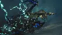 71qVWlhgkJL._AC_SL1500_.webp