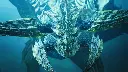 81ETidc0sLL._AC_SL1500_.webp