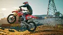 81xQJ4mODkL._AC_SL1500_.webp