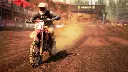 81BA0BwwUNL._AC_SL1500_.webp