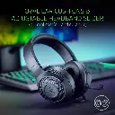 71SxiIprF1L._AC_SL1500_.webp