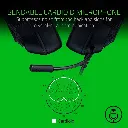 711TqnAHE-L._AC_SL1500_.webp