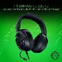 71sKUB-O54L._AC_SL1500_.webp