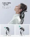 71gQCqJIUZL._AC_SL1500_.webp
