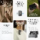 71DaRmt49AL._AC_SL1500_.webp