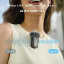 71GRxquh4JL._AC_SL1500_.webp