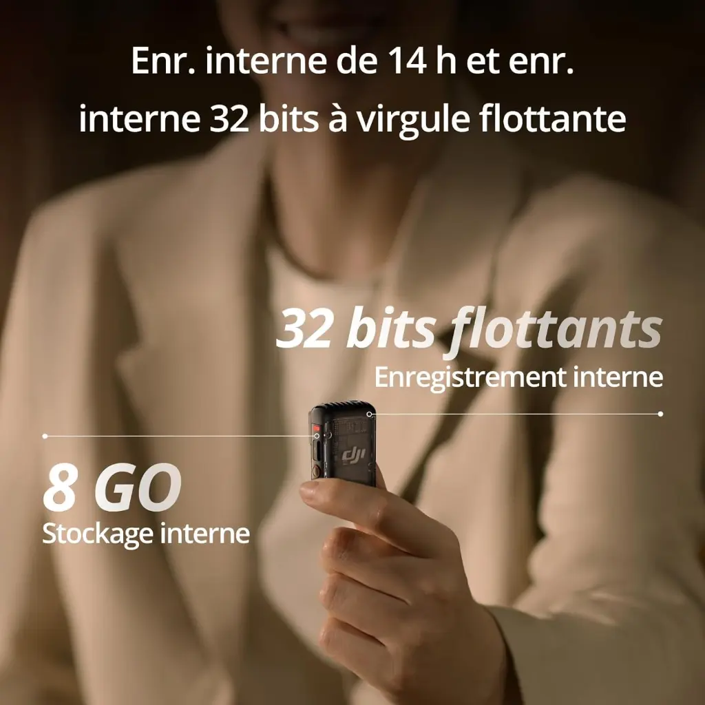 61bnQ6PEJHL._AC_SL1500_.webp