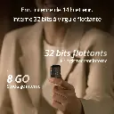 61bnQ6PEJHL._AC_SL1500_.webp