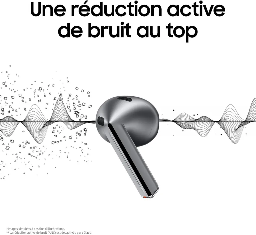 61XF0cW3xNL._AC_SL1450_.webp